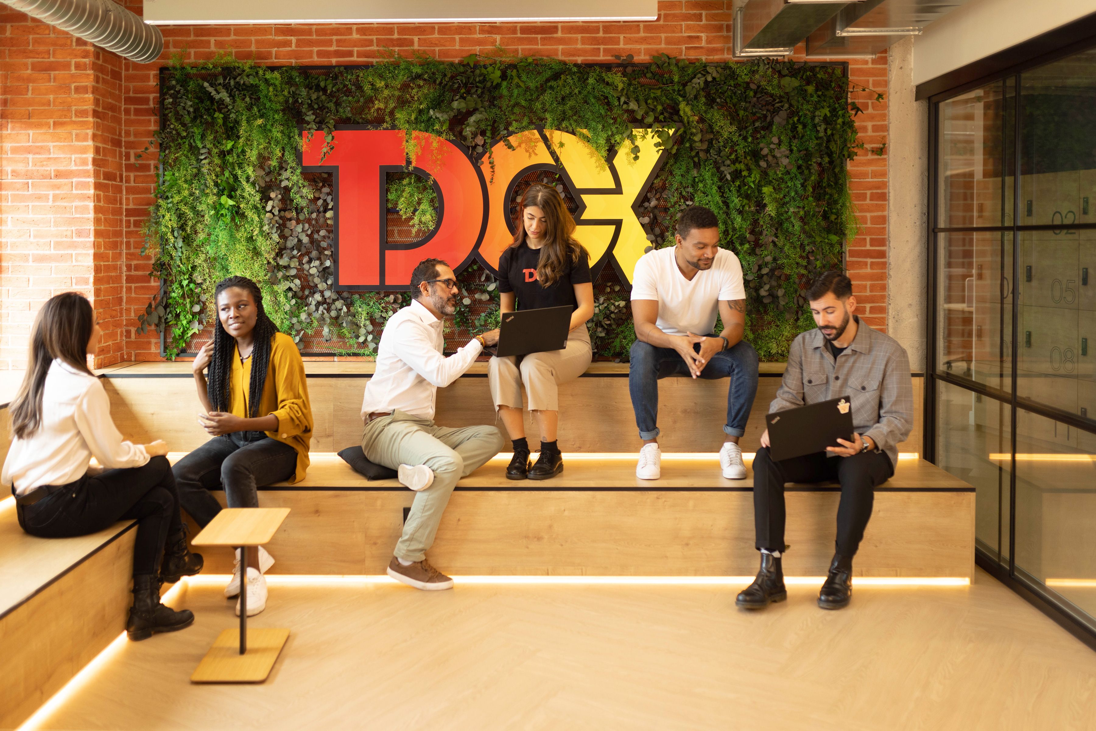 Why Europe is the Next Frontier for CX Outsourcing