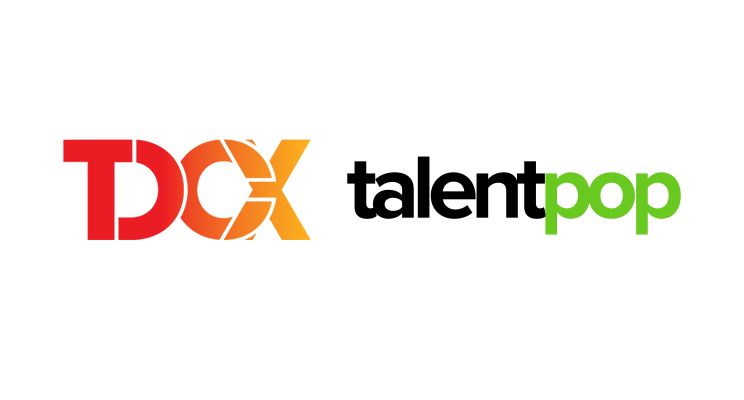 TDCX Group makes strategic investment in TalentPop, accelerating its vision of a powerful flywheel of complementary capabilities