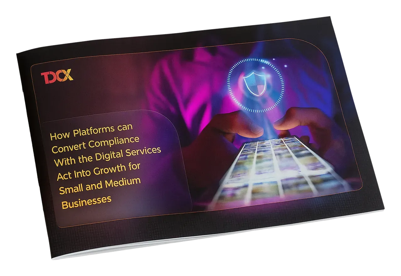 20250903 WP-Digital-Adv-Cover-mockup.webp