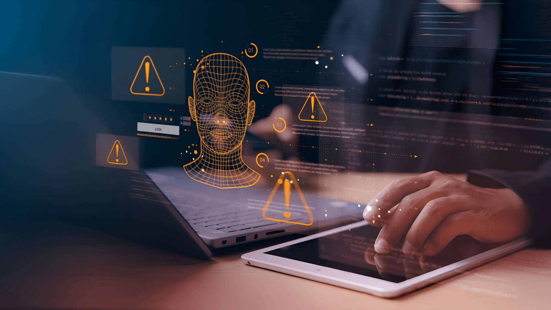 2026 Trust and Safety Predictions: Using AI for Fraud Detection and Prevention