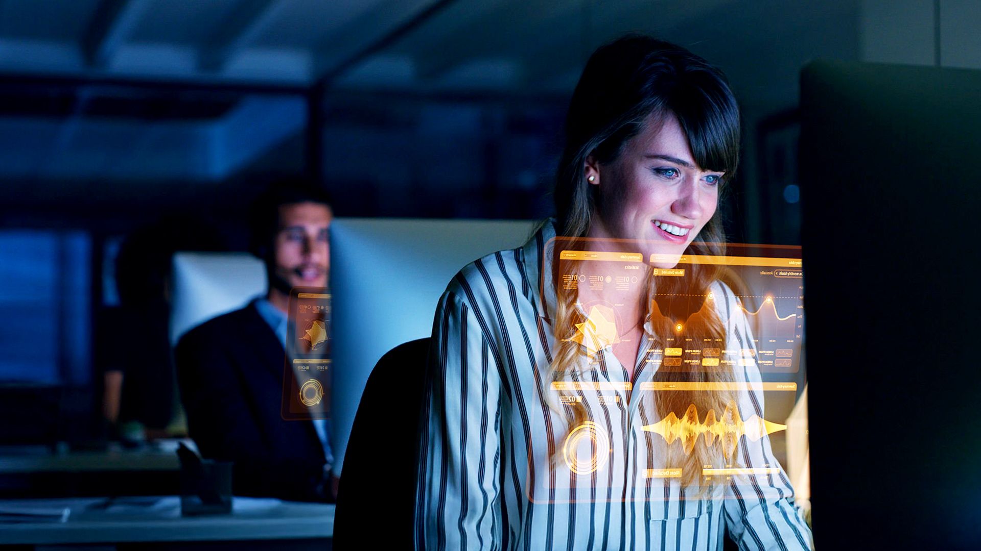 4 Reasons Why Quality Assurance Should Be Your Next Strategic CX Investment