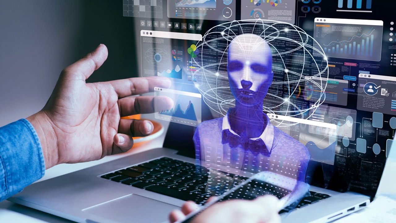 4 Technologies Driving AI-Enabled BPO Services in 2026 