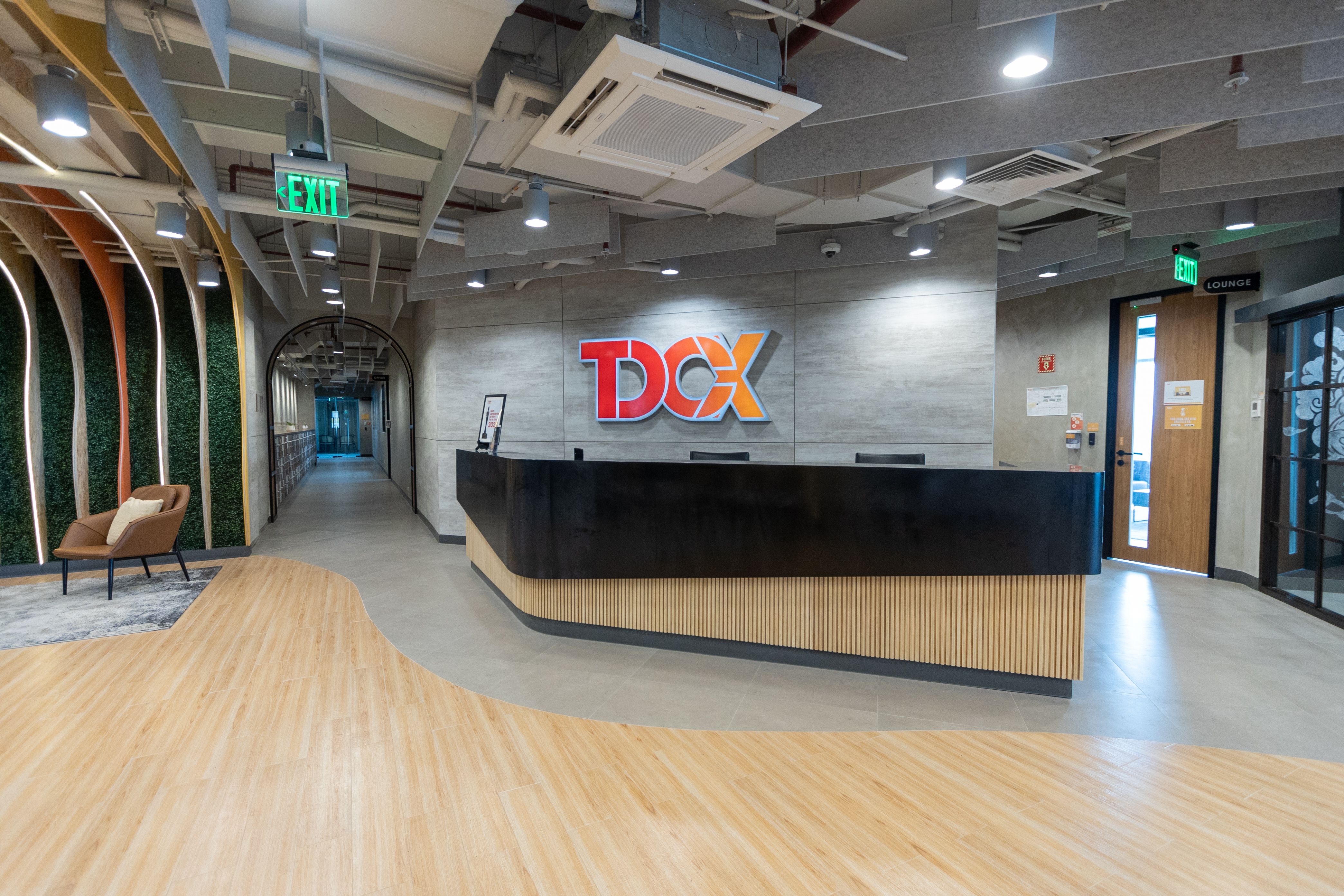 TDCX expands in the Philippines to meet growing demand for complex customer experience solutions