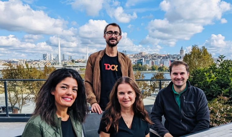 TDCX launches in Türkiye to tap growing market