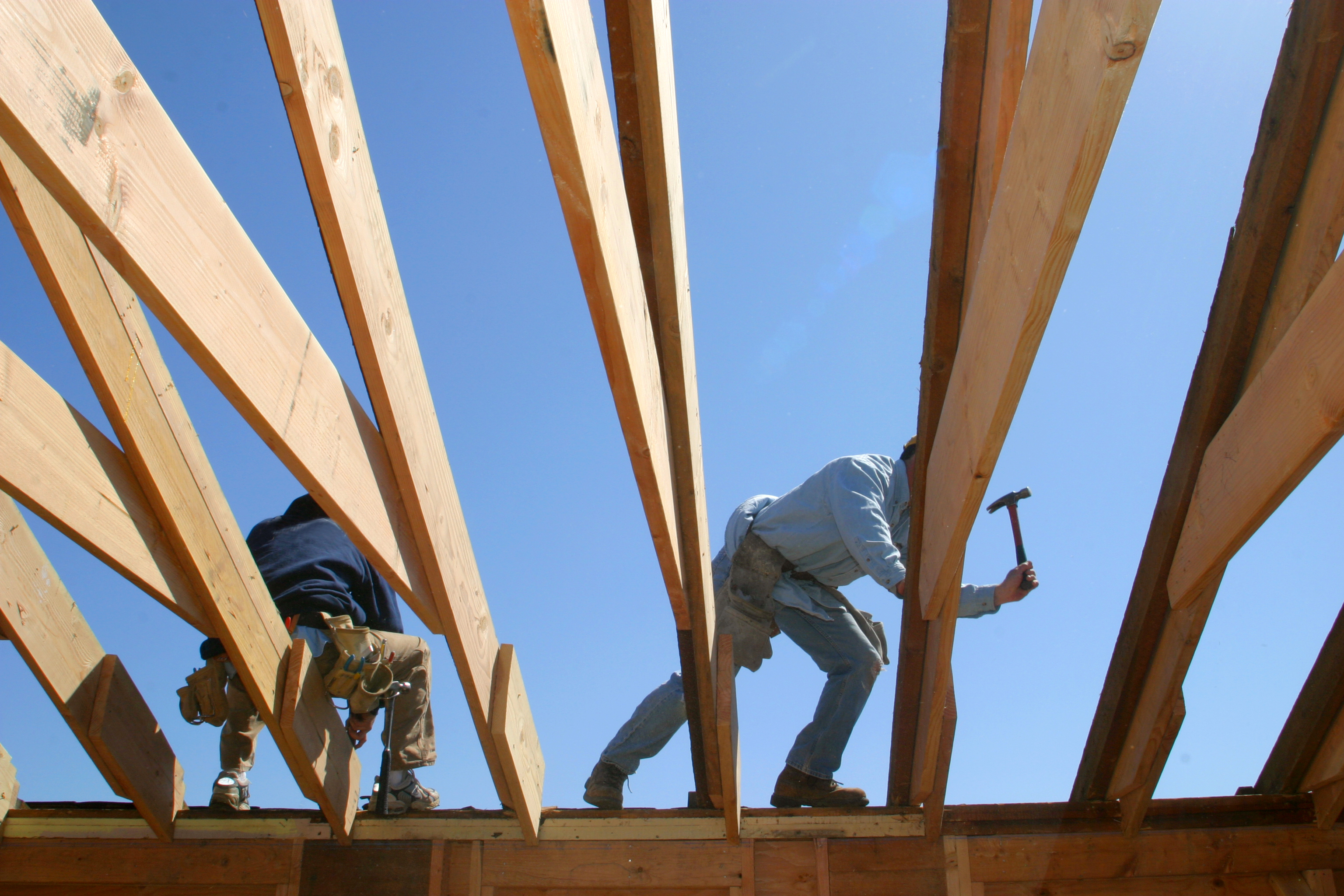 TDCX and 2LJ commit US$500,000 to support employees and communities affected by climate and weather-related disasters