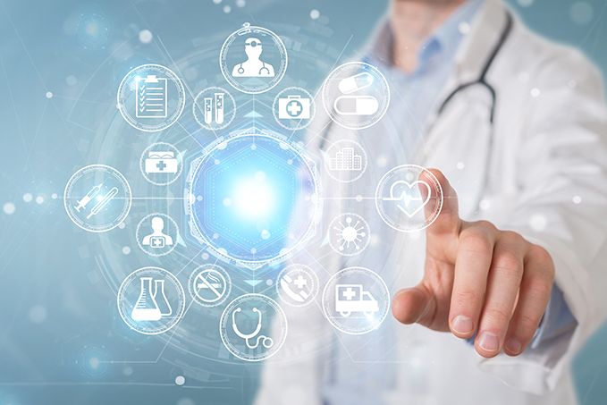 TDCX grows in Europe with two new healthtech clients