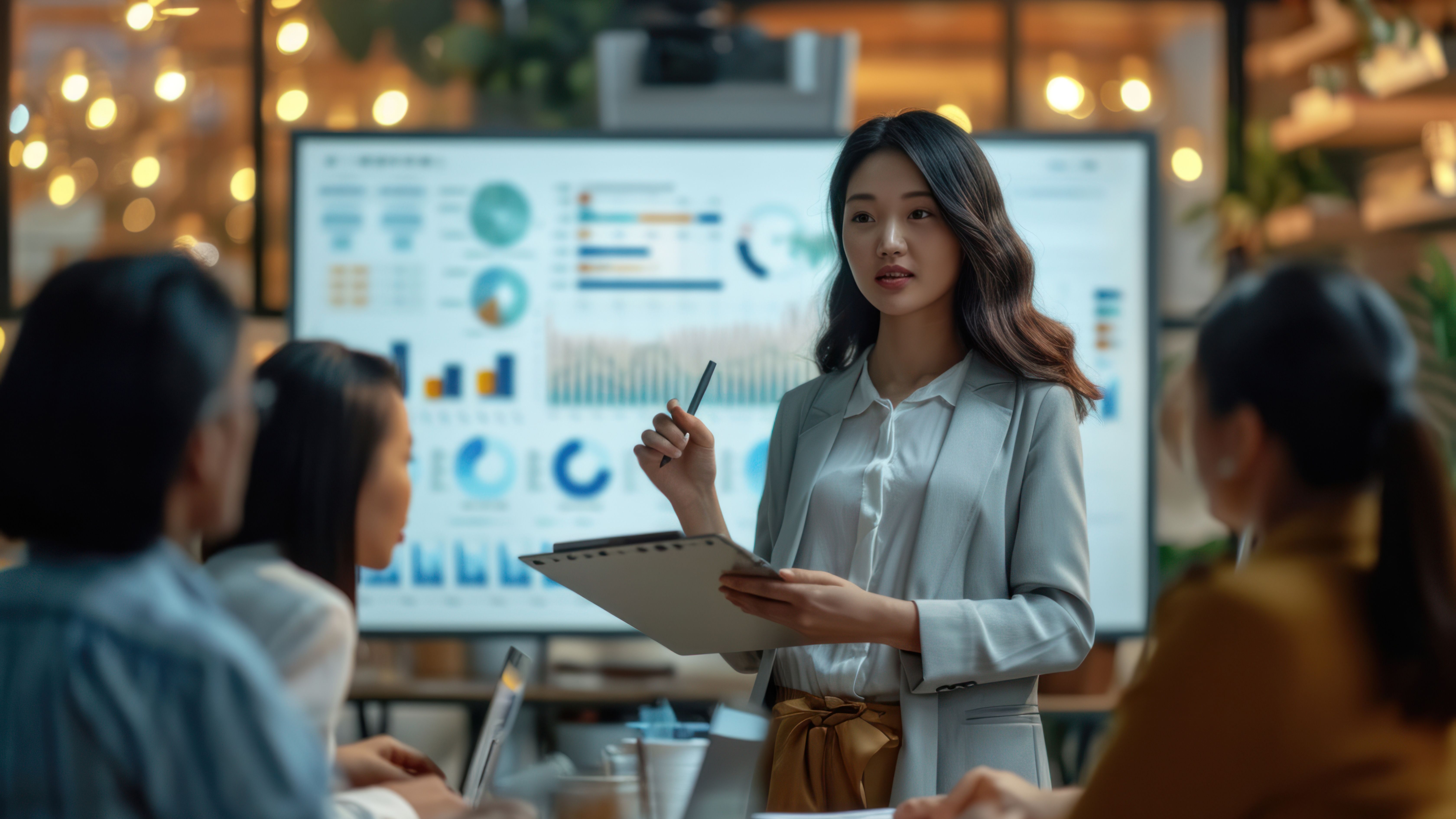 Elevating Customer Support With AI: Strategies for Improved Resolution Rates