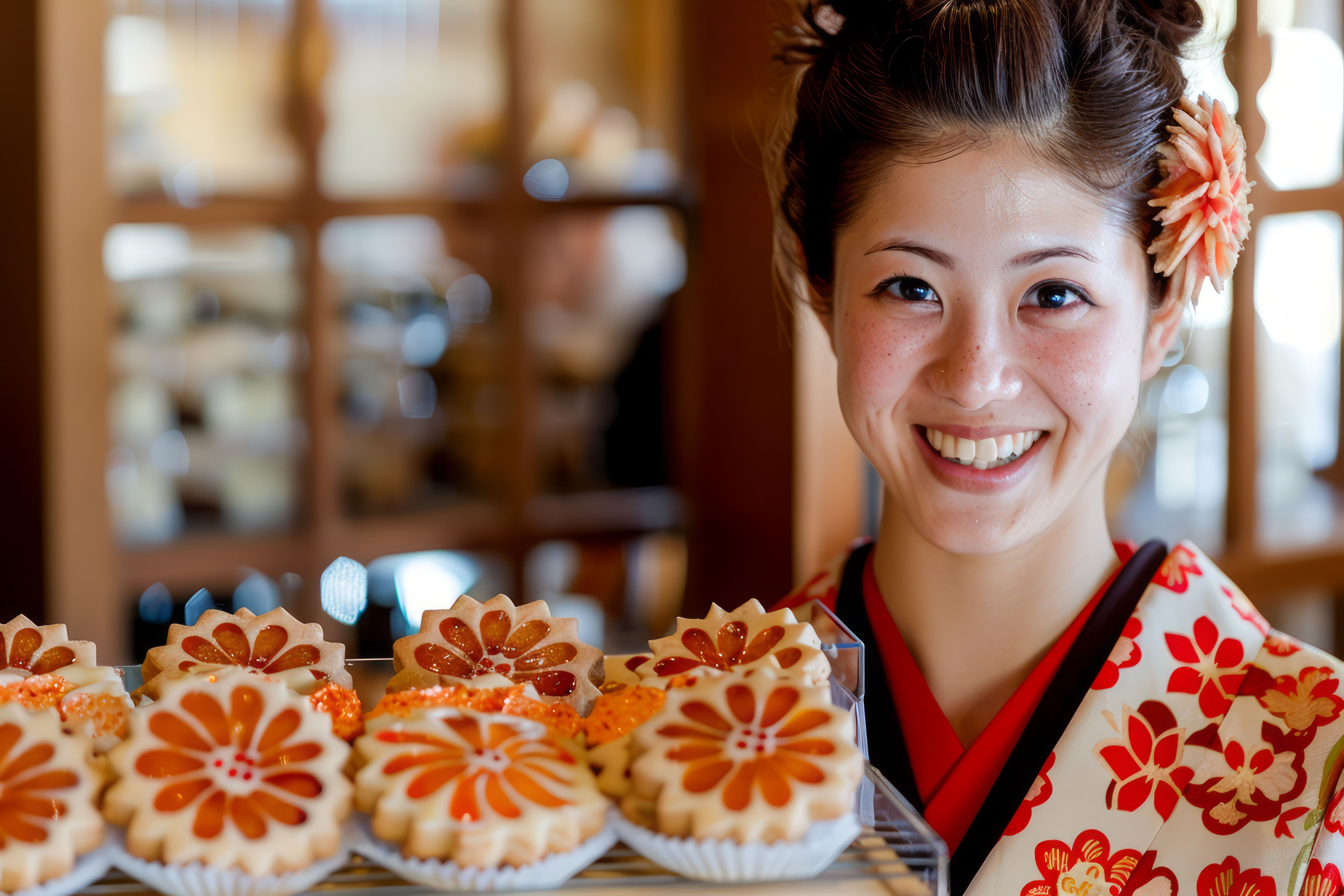 Unlocking Japan: How TDCX Japan Helps International Companies Succeed