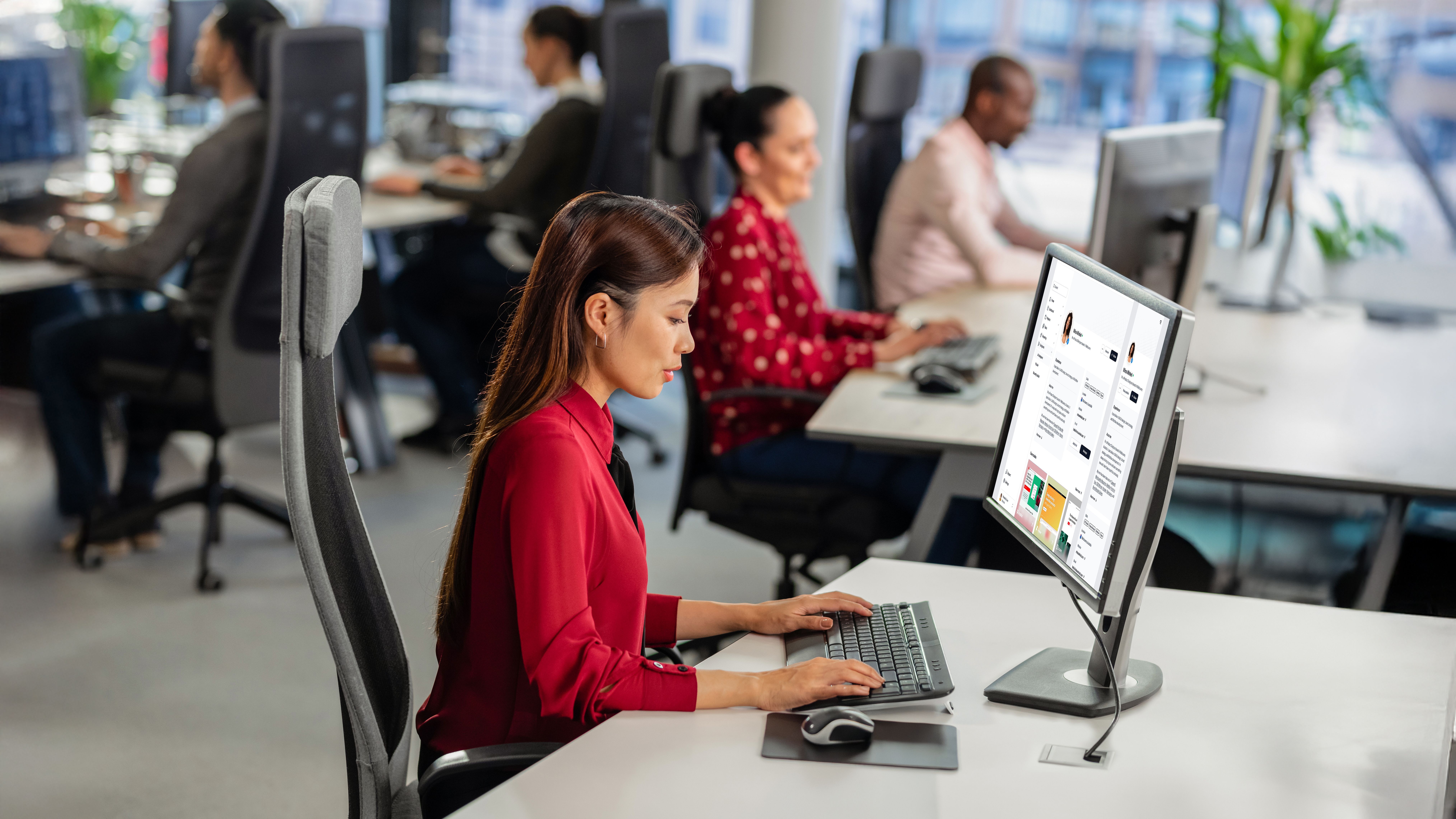 Augmented, Adaptive, Agentic: 2024’s CX Lessons for 2025 and Beyond