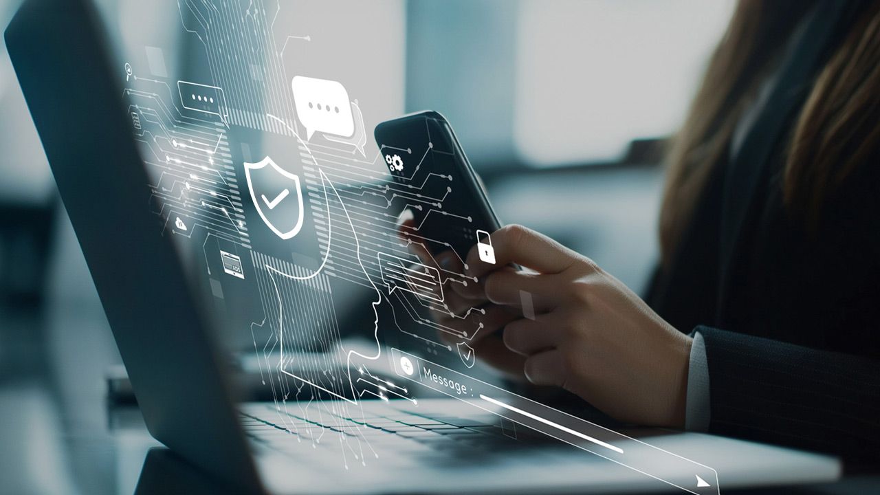 Authentic, Accountable, Automated: Trust and Safety in Customer Experience for 2025