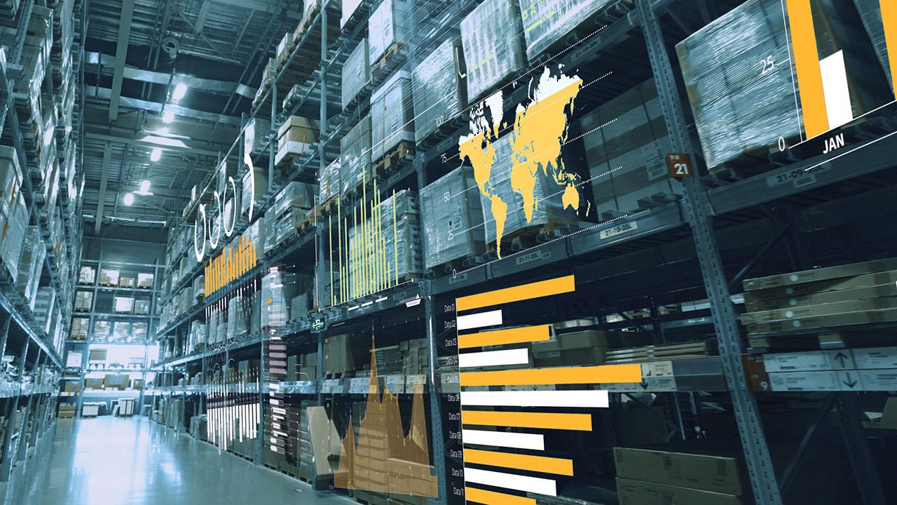 Breaking Barriers: Strengthening CX and Cross-Border E-Commerce Logistics in the EU 