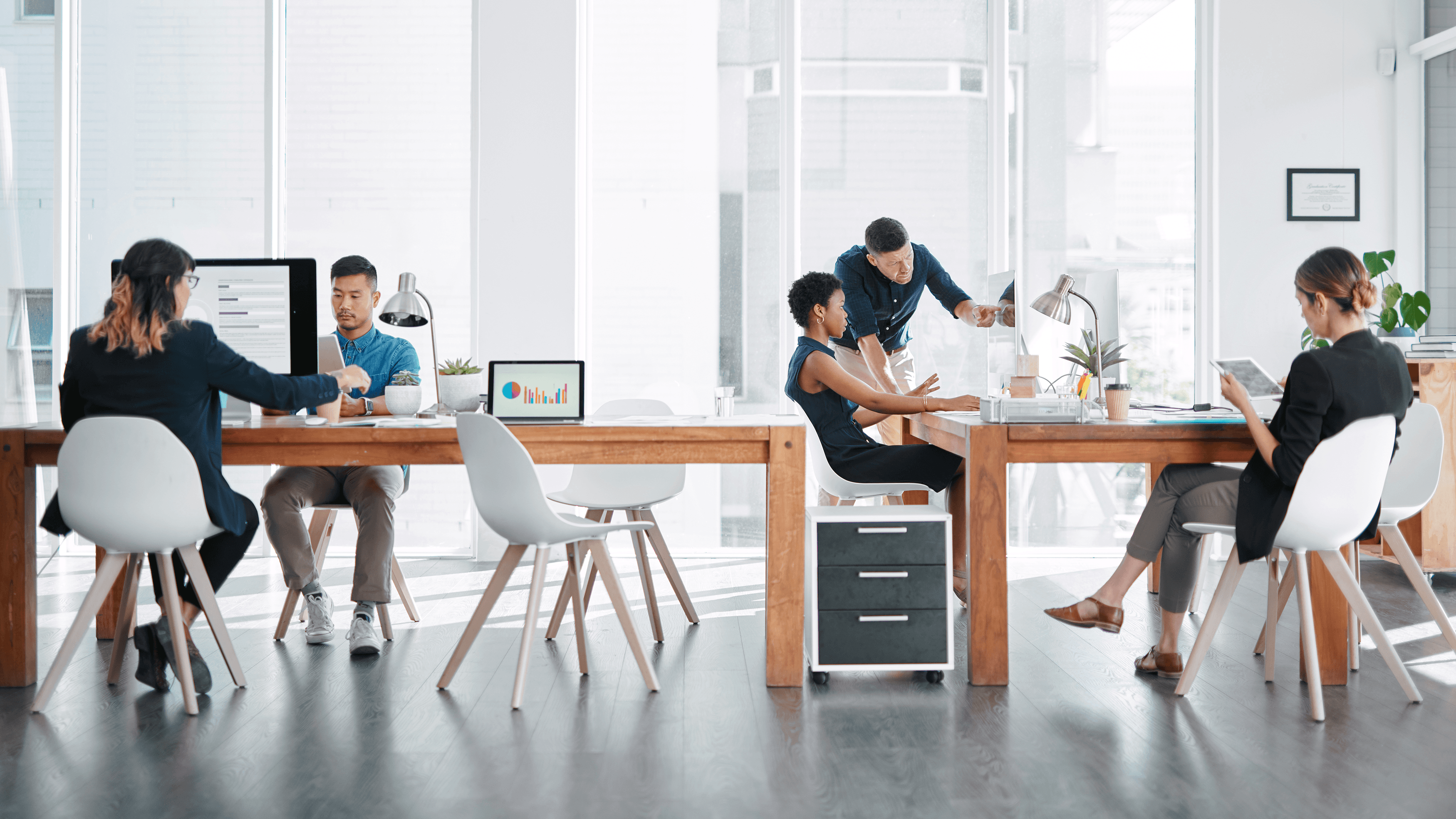 The Key to Seamless Tech Support During Product Launches