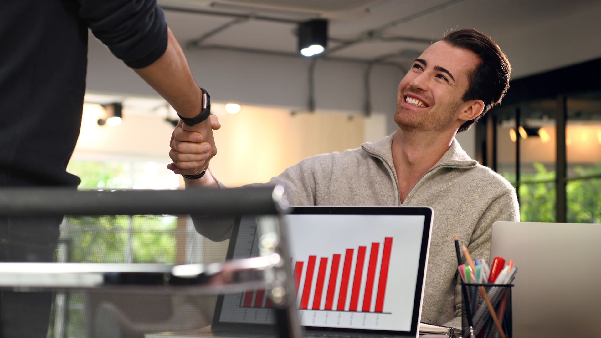 From Insight to Impact: Using Data to Motivate and Engage Your Employees