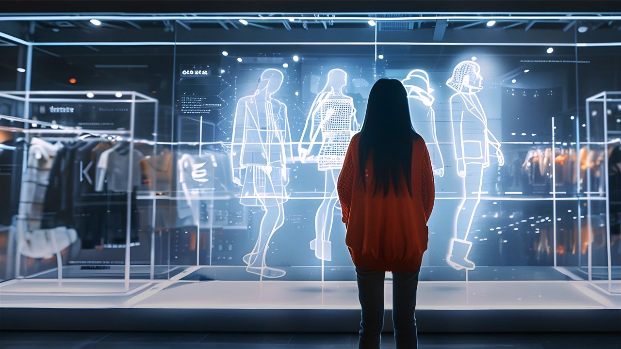 What’s the Hype About Hyperpersonalization in Customer Experience?