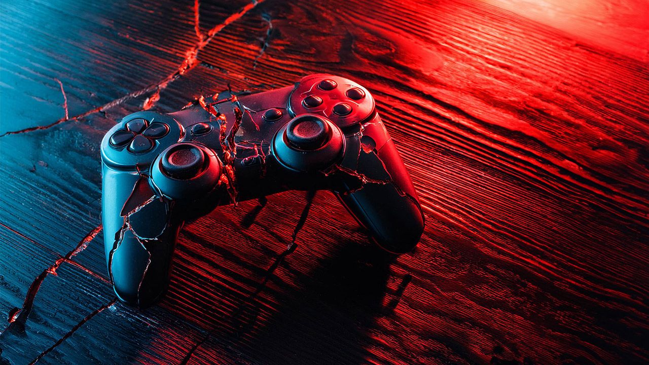 Beyond the Game: Culturally Sensitive Moderation in South Korean Gaming