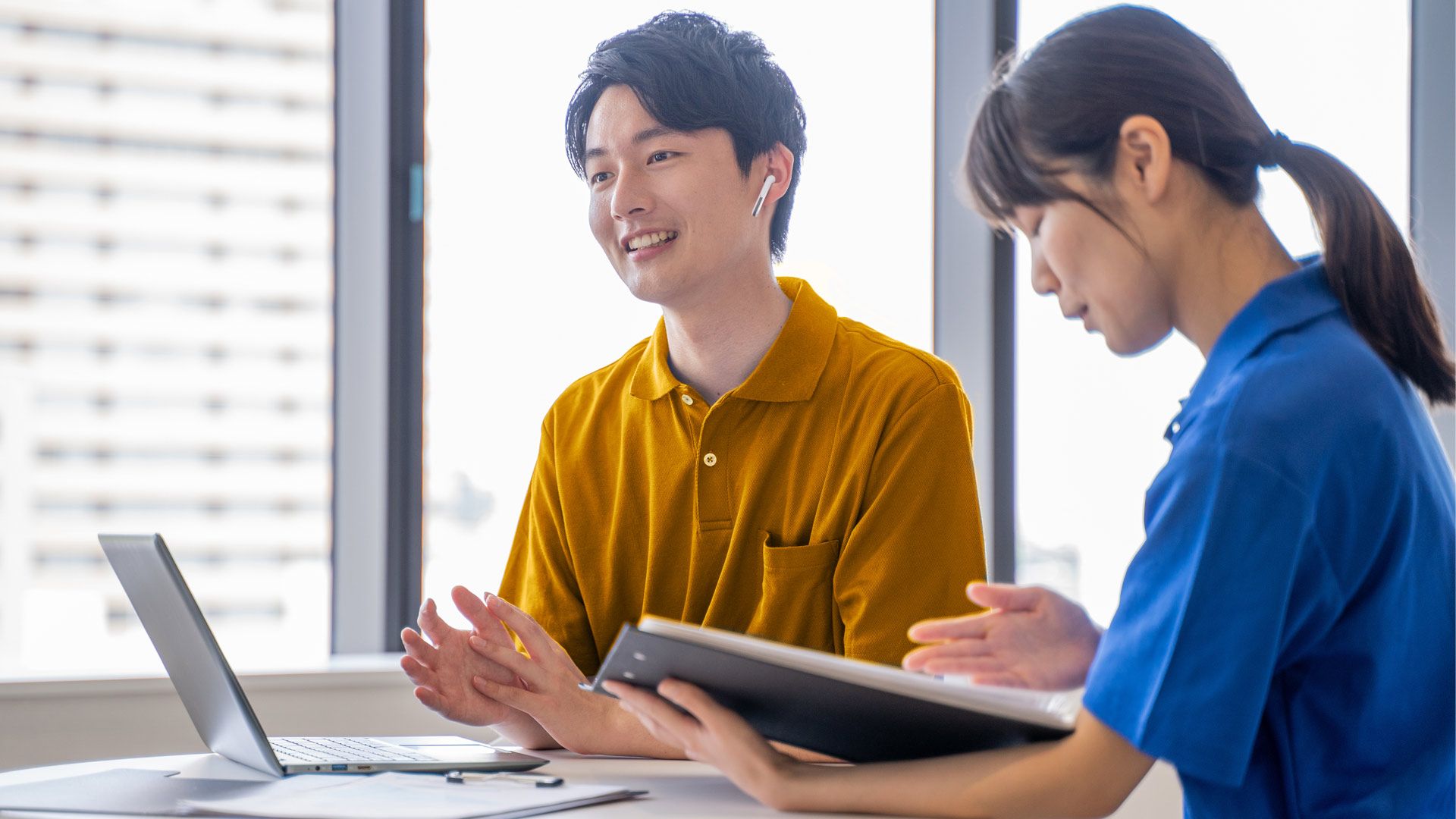 Unlocking Japan (Part 2): Enhancing CX in the Japanese Market Through Outsourcing