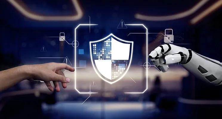 TrustCon 2025: Why Every Platform Must Rethink Trust and Safety Now 