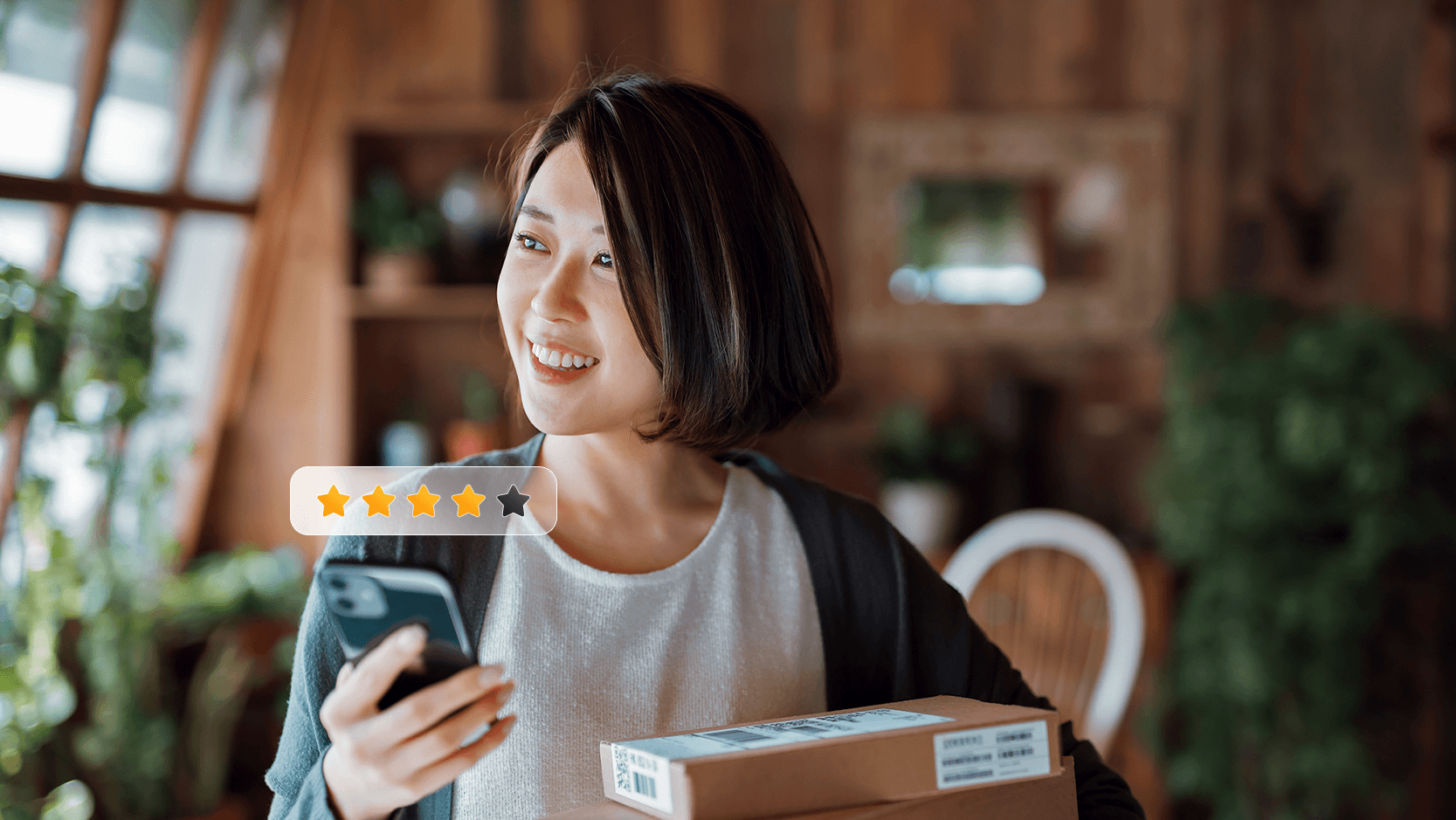 Choosing the Right BPO Provider: The Key to Customer Satisfaction or a CX Nightmare