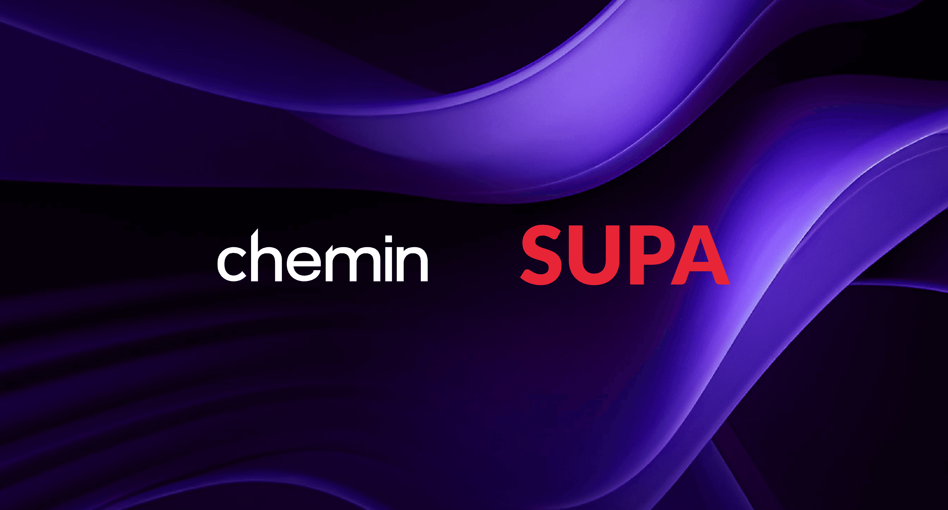 TDCX Group acquires SUPA to supercharge AI-enablement platform Chemin 