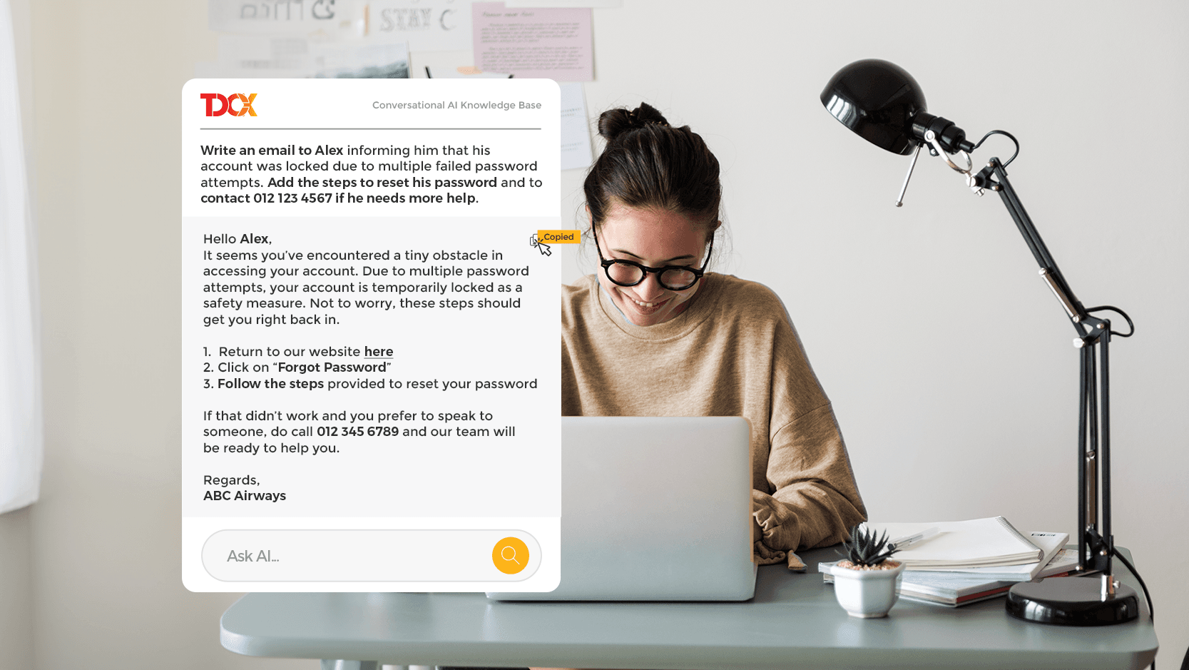 ConAI_Blog_Inside_Image_CXExpertAskedof (1).png