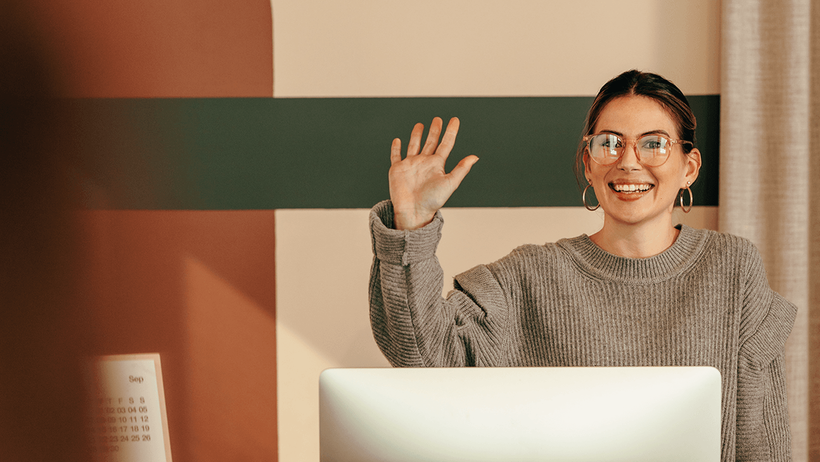 Fostering Authentic Customer Connections with Conversational AI