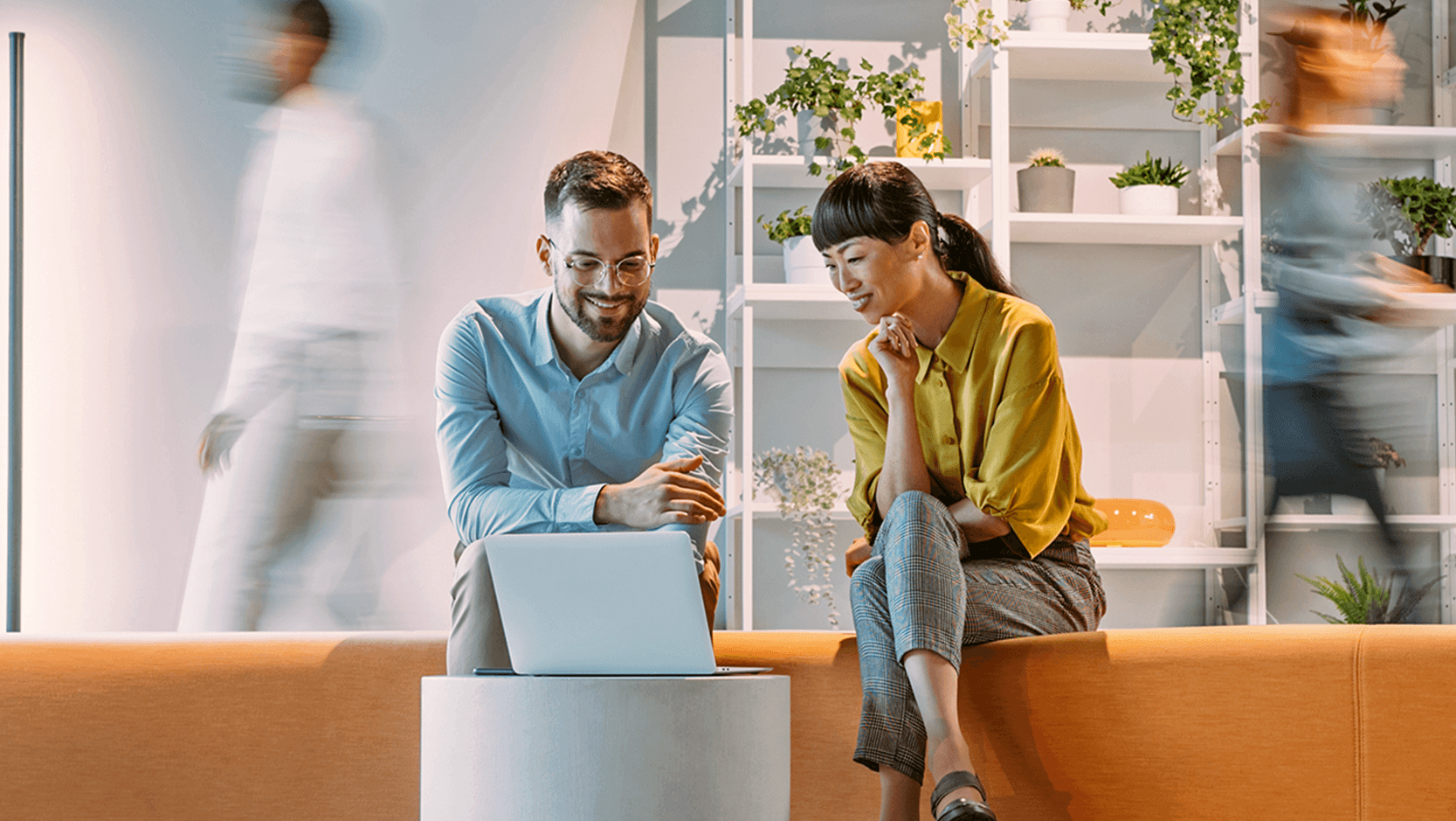 Implementing Conversational AI for CX: What you need to know 