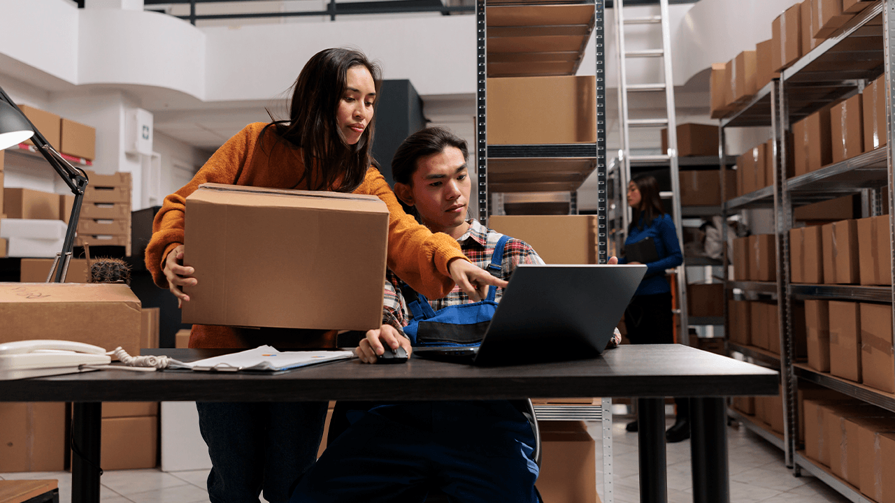 Scaling Customer Support Operations for Double-Digit Days