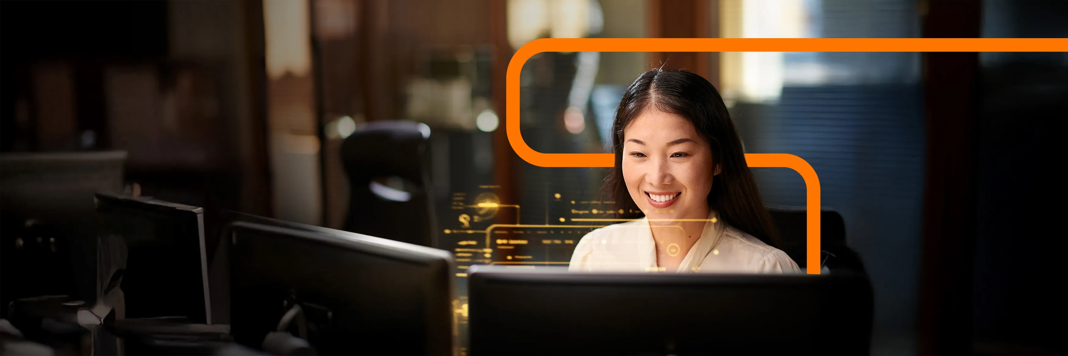 GenAI for CX and Outsourced Customer Services for Revenue Optimization&nbsp;