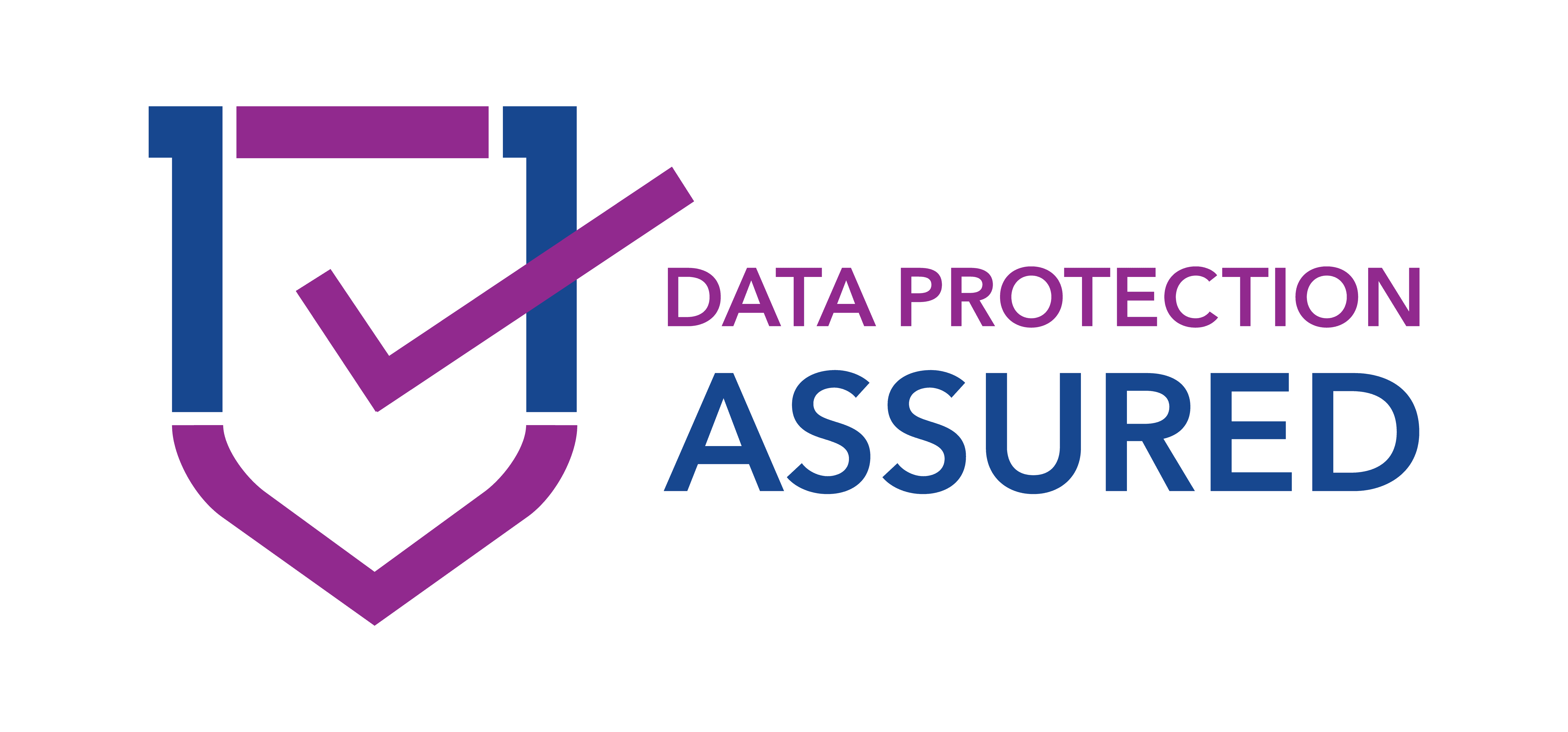 TDCX Singapore reinforces data privacy commitment with Data Protection Trustmark Certification