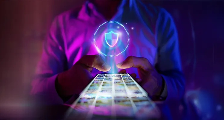 DSA and the Future of Digital Advertising