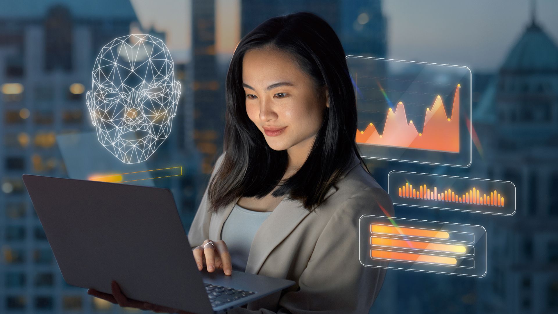 When AI Starts Acting, Who Owns the Customer Outcome? 