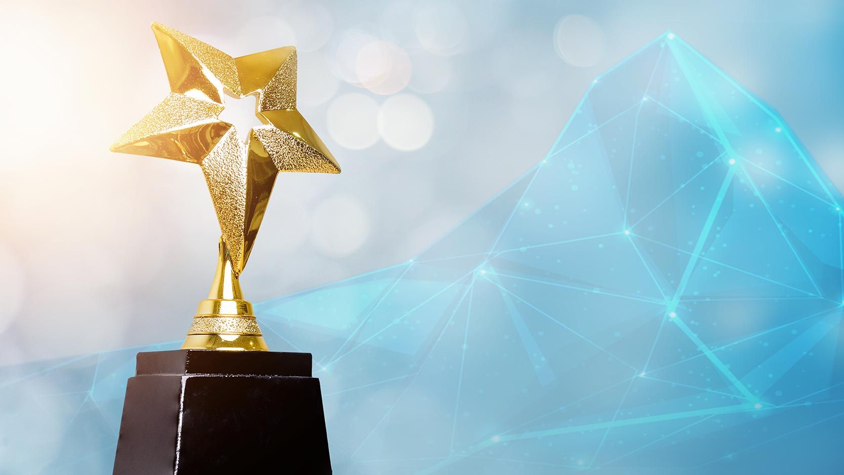 TDCX stands out as Star Performer and Major Contender in Everest Group’s Customer Experience Management Services PEAK Matrix®  Assessment in APAC in 2023