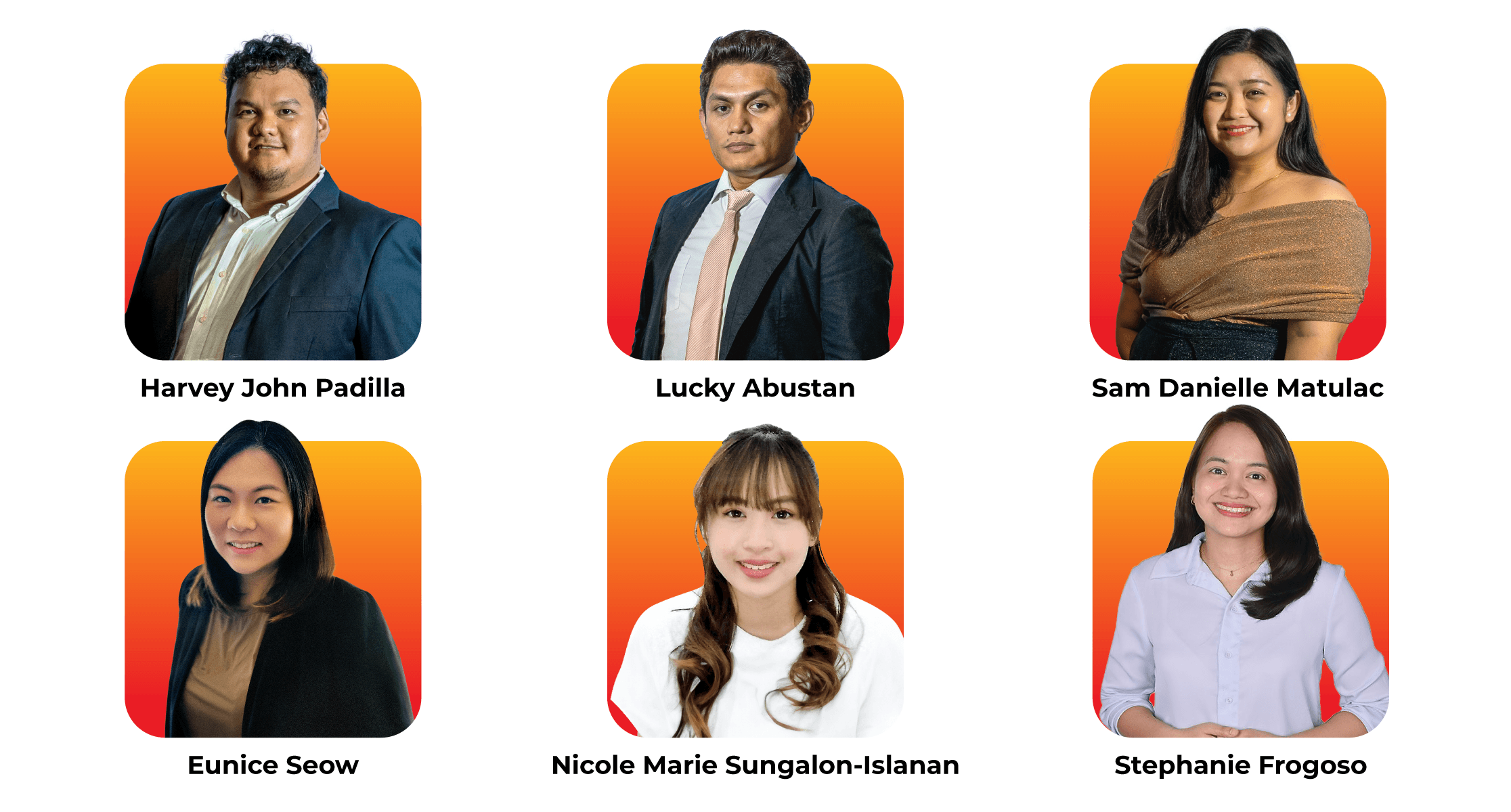 Sustainability Stars: Leading the Way to a Greener Future at TDCX