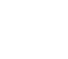 Monthly policy focus groups