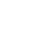 Fraud protection trainings