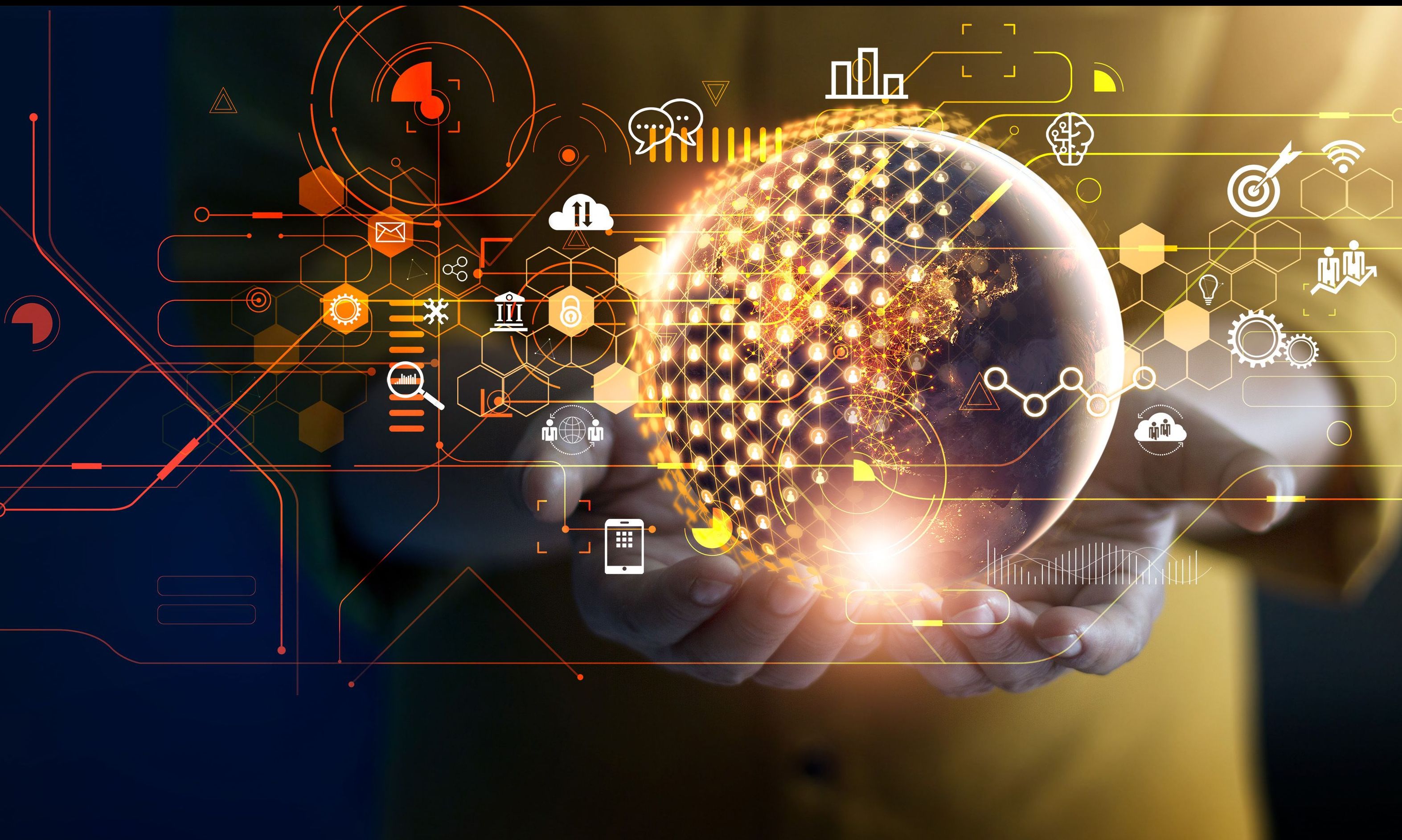 From AI-Enabled to AI-Amplified CX