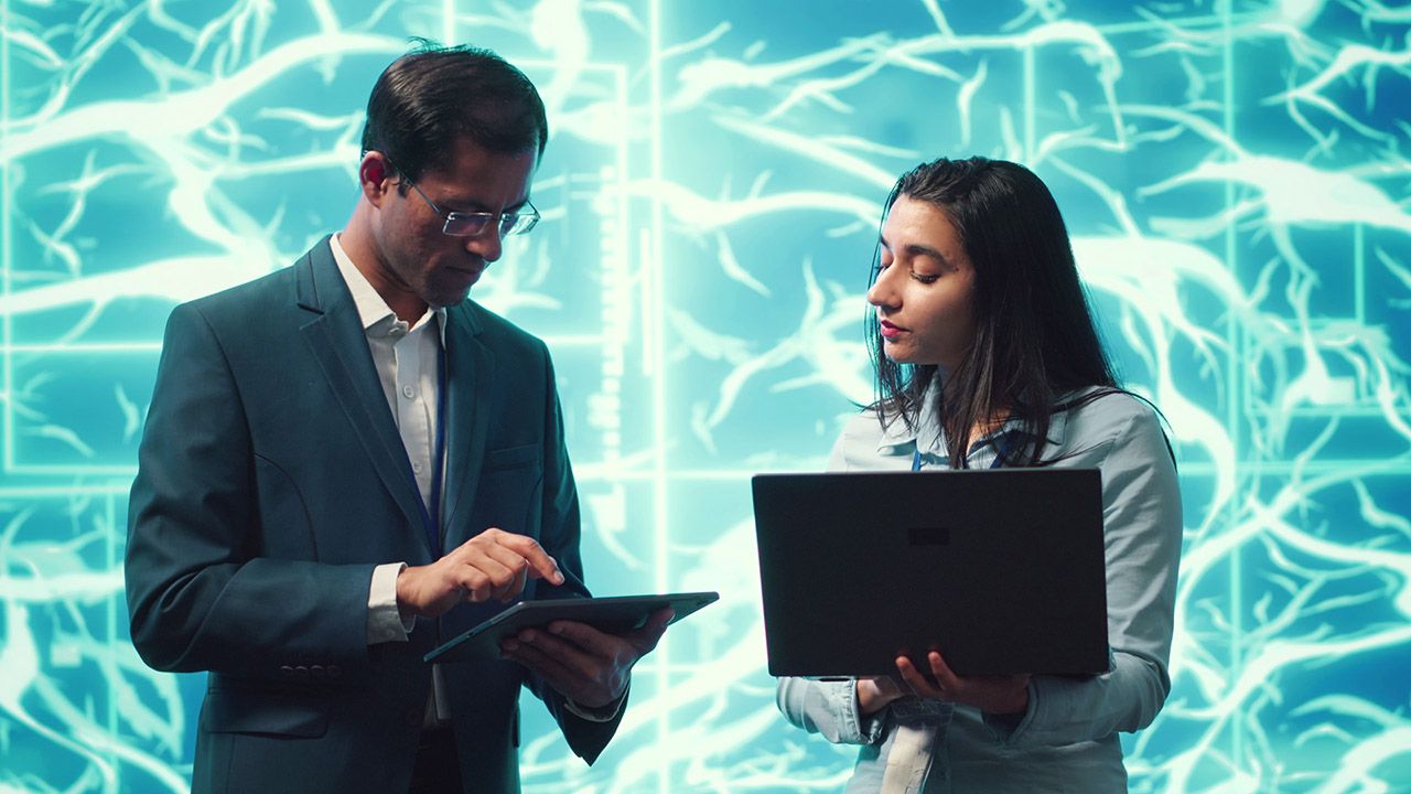 Future-Proofing AI Investments: How To Maximize ROI in Fast-Evolving LLMs