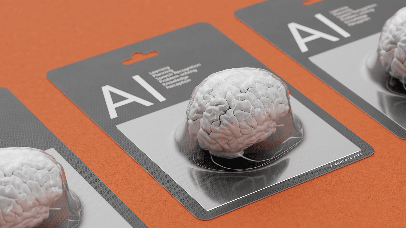 Getting the Best Out of Generative AI in the Realm of CX