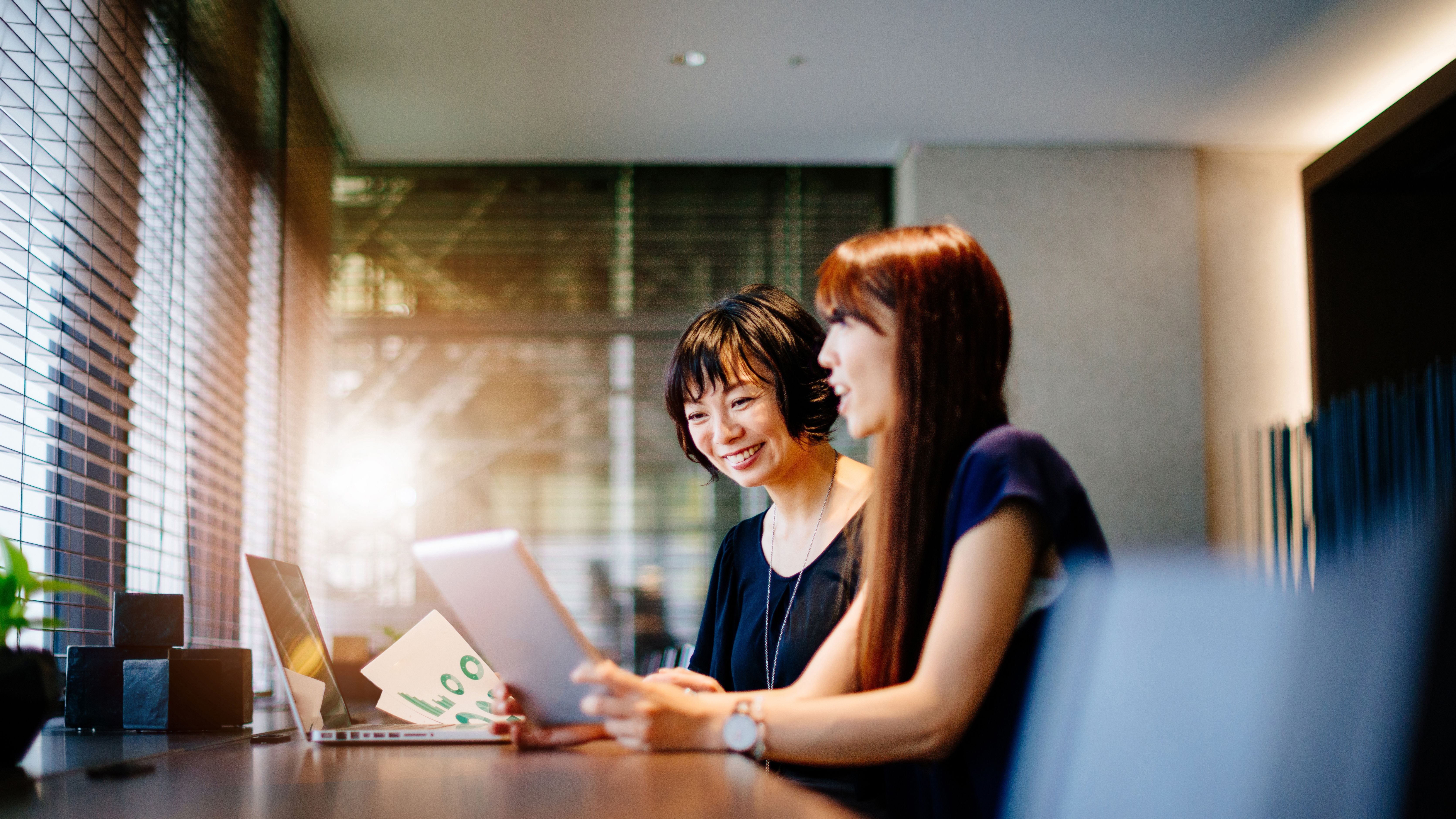 AI as the Game Changer in Human Resources: Predicting and Preventing Attrition