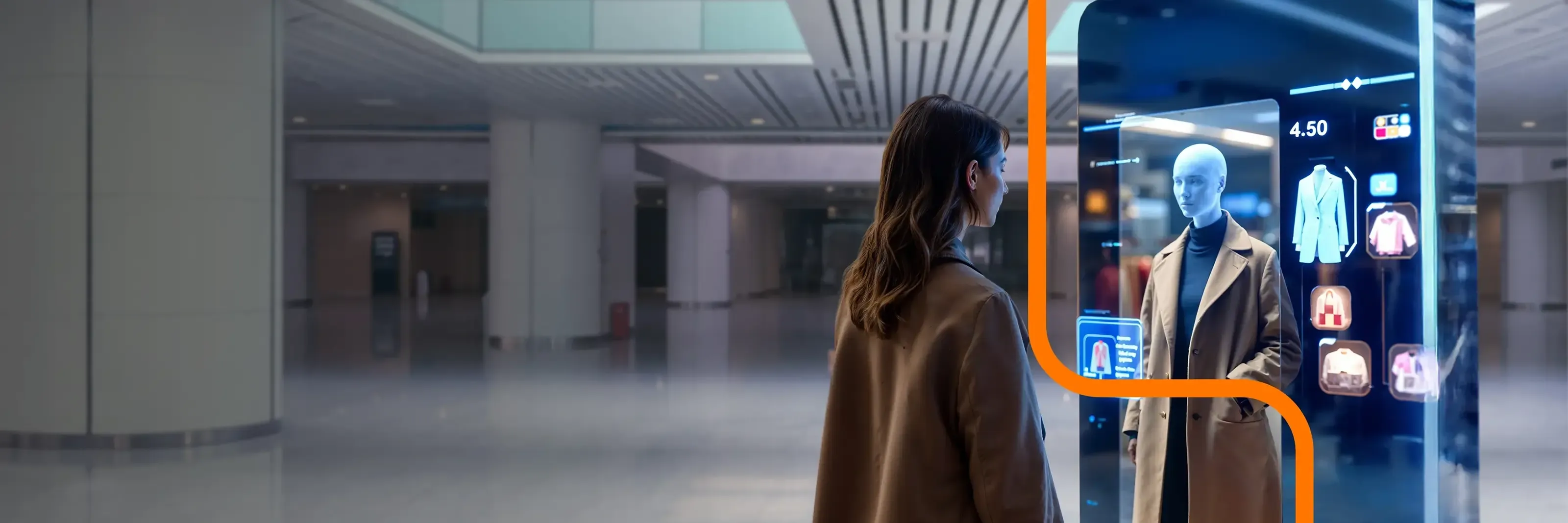 市場開拓と販売促進