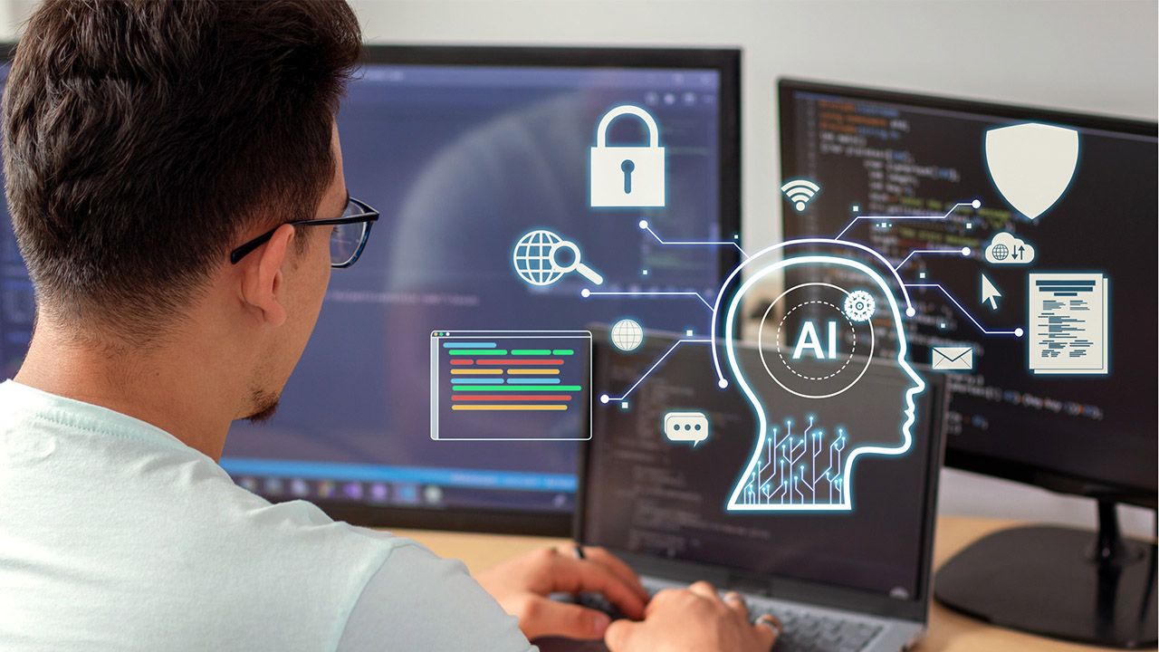 How AI-Powered Agent Assist Tools Foster More Productive CX Teams