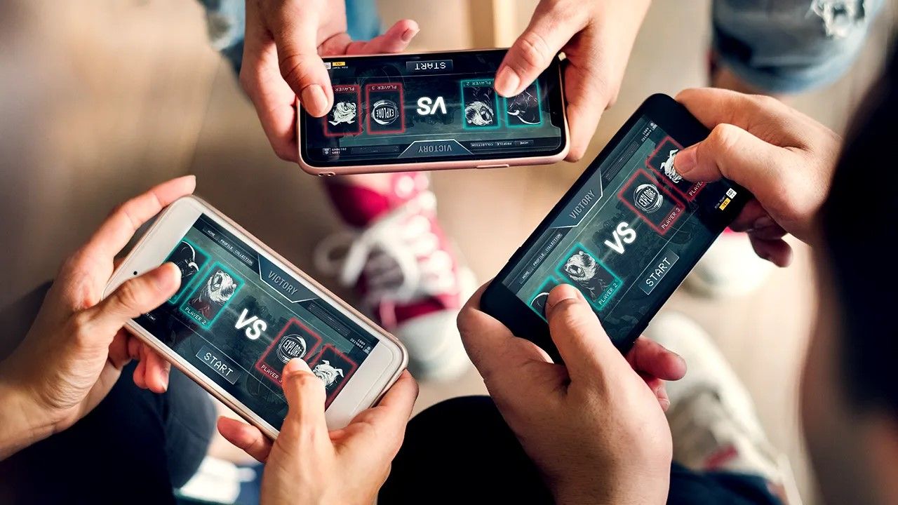 How South Korea’s Gaming Scene Pushes the Boundaries of Player Experience