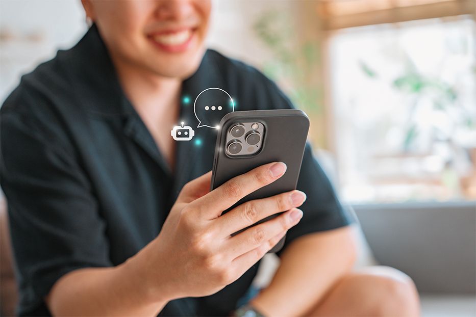 Human-Centered CX: Breaking the Cycle of ‘Doom Loops’ in Automated Customer Service