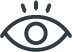 Vision Icon