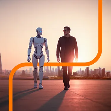 未来を可能にする