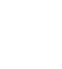 Bespoke knowledge base tool