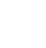 Audit-the-auditor checks