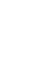 RPA listing verifications