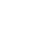 Scalability