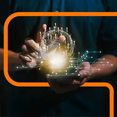 スケールされた操作